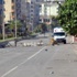 Cizre'de Sokağa Çıkma Yasağı Ve Operasyonlar Sürüyor; 8 Polis Ve 3 Çocuk Yaralı (2)