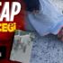 SON DAKİKA: Konya'da aynı aileden 7 kişiyi katletti! Mehmet Altun 14 Aralık'ta hakim karşısına çıkacak