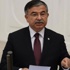 Eğit-donat Mayıs ayında başlıyor Eğit-donat Mayıs ayında başlıyor
