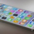 Apple'ın açığını bularak 1 milyon dolar kazandılar
