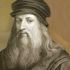 Leonardo da Vinci ölümünün 500'üncü yılında İzmir'de anılıyor