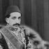 2. Abdülhamit'in bu fotoğraflarını hiç görmediniz! İşte arşivden çıkan o fotoğraflar...