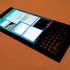 İşte yeni BlackBerry Venice ve sıradışı özellikleri