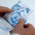 128 bin çocuğa destek: 133.3 milyon lira ödeme olacak