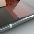 HTC Aero QHD ekranıyla adından söz ettirecek
