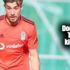 Dorukhan Toköz kimdir nereli ve kaç yaşında? Dorukhan Toköz kimdir nereli ve kaç yaşında?