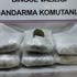 Bingöl’de uyuşturucu operasyonu: 10 tutuklama