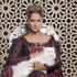 Huzurlarınızda Safiye Sultan