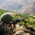 Pençe Harekatı'nda 57 terörist etkisiz hale getirildi Pençe Harekatı'nda 57 terörist etkisiz hale getirildi