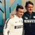 Shaqiri 4.5 yıllığına Inter'de! Shaqiri 4.5 yıllığına Inter'de!