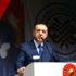 Cumhurbaşkanı Erdoğan: Arena ismini kullanmak doğru değil Cumhurbaşkanı Erdoğan: Arena ismini kullanmak doğru değil
