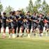 Kayserispor 68 Milyon TL harcayabilecek Kayserispor 68 Milyon TL harcayabilecek