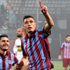 Cardozo var sorun yok! Cardozo var sorun yok!
