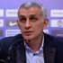 Hacıosmanoğlu'ndan Erkan Zengin açıklaması Hacıosmanoğlu'ndan Erkan Zengin açıklaması