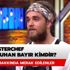 MasterChef Batuhan kimdir? MasterChef Batuhan Bayır kaç yaşında, nereli?