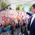 AK Parti Ve HDP O İl İçin Kura Çekecek! AK Parti Ve HDP O İl İçin Kura Çekecek!