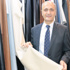 RUSYA PAZARI BİTTİ DERİCİ SEFERE ÇIKTI