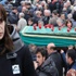 Selin Demiratar’ın acı günü