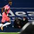 Chelsea, deplasmanda West Bromwich ile 3-3 berabere ...
