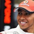 Formula 1'de rekor anlaşma!