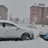 Meteoroloji’den bir uyarı daha!