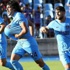 Trabzonspor tur biletini kaptı Trabzonspor tur biletini kaptı