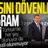 Ali Babacan'ın dayakçı İsmail Küçükkaya ile "kadın haklarını" konuşmasına tepki: Türkiye'de her şey olunuyor da rezil olunmuyor Ali Babacan'ın dayakçı İsmail Küçükkaya ile "kadın haklarını" konuşmasına tepki: Türkiye'de her şey olunuyor da rezil olunmuyor