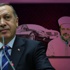 'Görmez'e müjdeli haber'i açıkladı: Mercedes tahsis etti