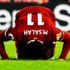 Mohamed Salah'a İslamofobik saldırı! Mohamed Salah'a İslamofobik saldırı!