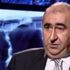 Gazeteci Sabri Canbeyli yaşamını yitirdi...