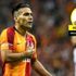 Falcao nun hedefi çok başka Falcao nun hedefi çok başka