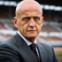 Collina'dan Cüneyt Çakır yorumu