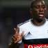 Demba Ba'dan olay tweet! Demba Ba'dan olay tweet!
