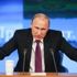 Putin: Bu, artık çok zor bir şekilde durdurulabilir Putin: Bu, artık çok zor bir şekilde durdurulabilir