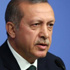 Erdoğan'dan 'Ahmet Hakan' açıklaması Erdoğan'dan 'Ahmet Hakan' açıklaması