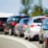 Trafiğe kayıtlı araç sayısı 20 milyonu aştı