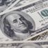 ABD'nin Suriye'ye müdahalesinden sonra dolar ABD'nin Suriye'ye müdahalesinden sonra dolar