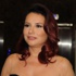 Deniz Seki'nin müzik şirketi kapandı