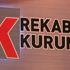 Acıbadem Sigorta’nın satışına Rekabet Kurumu onay verdi Acıbadem Sigorta’nın satışına Rekabet Kurumu onay verdi