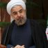 Ruhani: Yaptırımlar kaldırılırsa ABD ile görüşebiliriz Ruhani: Yaptırımlar kaldırılırsa ABD ile görüşebiliriz