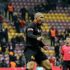 Galatasaray, kupada yarı final peşinde