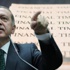 FT: Erdoğan'ın otoriterliği, Türkiye'nin saygınlığını zayıflatıyor