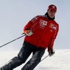 Schumacher’in iyileşmesi yavaş ilerliyor Schumacher’in iyileşmesi yavaş ilerliyor