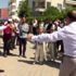 AK Parti Grup Başkanvekili Turan ın çocuklarının sünnet ...