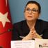 Bakan Pekcan müjdeyi verdi! KOBİ'lere yeni destek Bakan Pekcan müjdeyi verdi! KOBİ'lere yeni destek