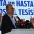 Çavuşoğlu: Cumhurbaşkanımızın 2023 hedefini revize ettik Çavuşoğlu: Cumhurbaşkanımızın 2023 hedefini revize ettik