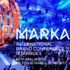 Marka Konferansı 16. yılında da trendleri belirliyor