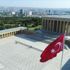 TSK'den Anıtkabir açıklaması