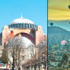 İstanbul Avrupa’nın en beğenilen turistik kenti