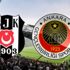 Beşiktaş Gençlerbirliği Maçı CANLI | BJK Gençlerbirliği canlı skor kaç kaç? Beşiktaş Gençlerbirliği Maçı CANLI | BJK Gençlerbirliği canlı skor kaç kaç?